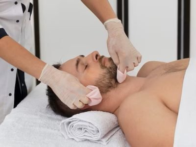 masseur-taking-care-her-client_23-2149273892